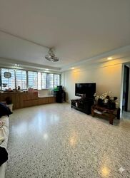 Blk 219 Lorong 8 Toa Payoh (Toa Payoh), HDB 4 Rooms #549305781